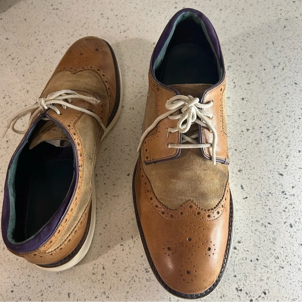 Ted Baker London ted baker